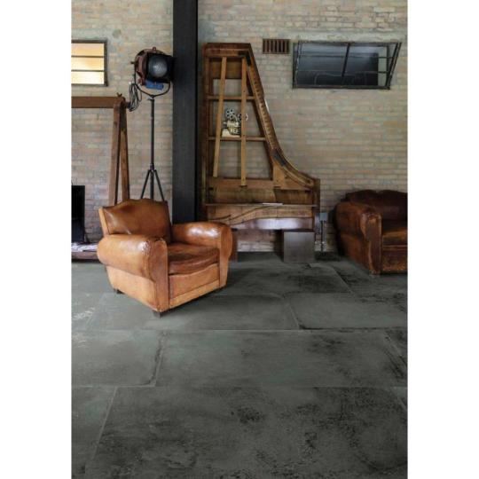 matt rozsdas szurke loft country rusztikus fagyallo rusztikus modern jarolap padlolap padloburkolat burkolat nappali konyha furdoszoba csempe etkezo mediterran.jpg